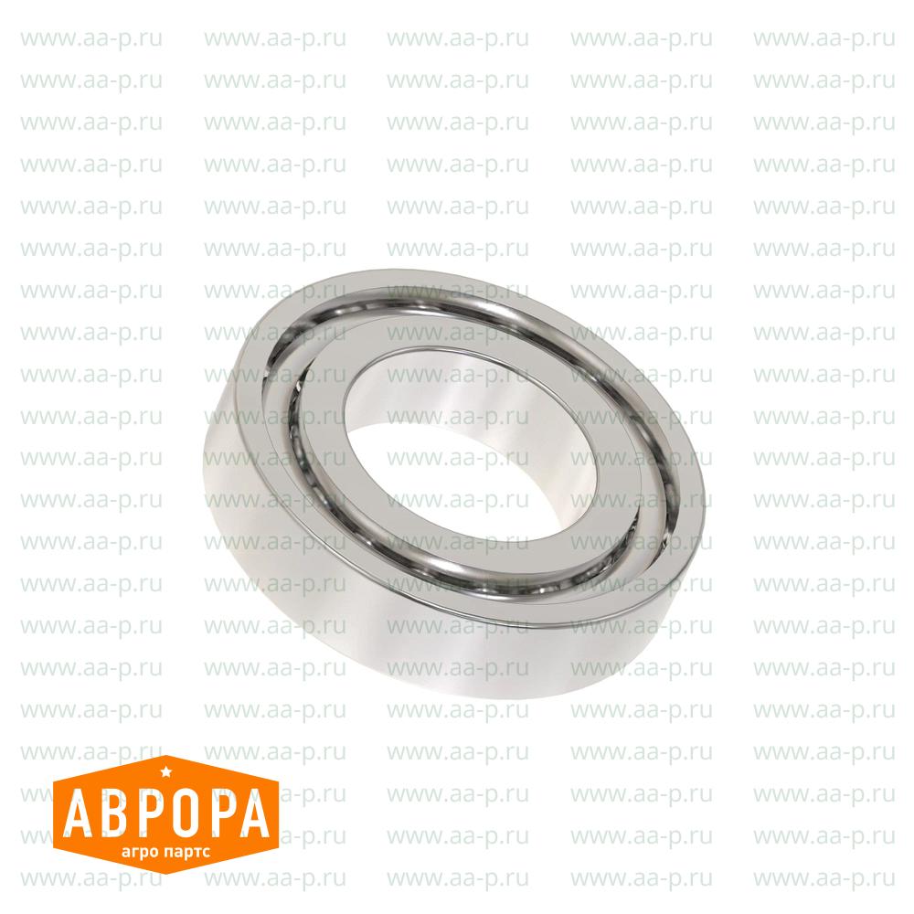 JD9425 ЭКСЦЕНТР.  КОНТРОВ.  КОЛЬЦО